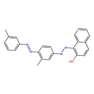 苏丹红B,Sudan Red B