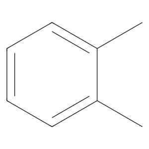 aladdin 阿拉丁 X117372 邻二甲苯标准溶液 95-47-6 analytical standard,1.00mg/ml in methanol