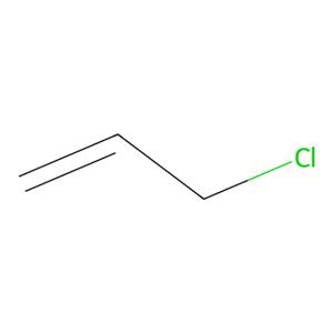 aladdin 阿拉丁 A103821 氯丙烯 107-05-1 98%，含600 ppm 环氧丙烷稳定剂