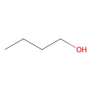 正丁醇,n-Butanol