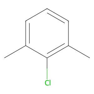 aladdin 阿拉丁 C123661 2-氯间二甲苯 6781-98-2 ≥98.0%