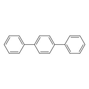 对三联苯,p-Terphenyl