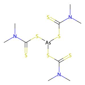 Asomate,福美胂,Asomate