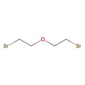 双(2-溴乙基)醚,2-Bromoethyl ether