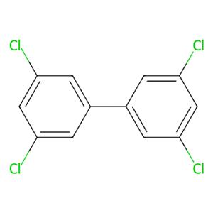 aladdin 阿拉丁 P115160 多氯联苯(Aroclor 1248)标样 12672-29-6 analytical standard,100ug/mL in methanol