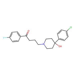 aladdin 阿拉丁 M131802 聚[2-甲氧基-5-(3′,7′-二甲基辛氧基)-1,4-亚苯基亚乙烯基] 177716-59-5 发光聚合物