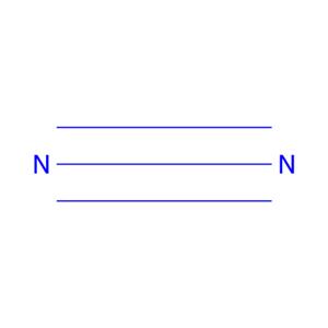 氮气-15N?,Nitrogen-15N?