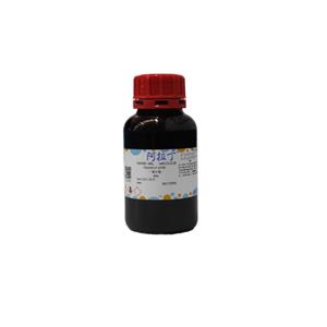 二硫化钼,Molybdenum(IV) sulfide