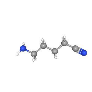 5-氨基戊腈盐酸盐,5-Aminopentanenitrile hydrochloride