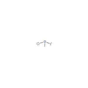 3-(联苯-4-基)-5-(4-叔丁基苯基)-4-苯基-4H-1,2,4-三唑,3-(Biphenyl-4-yl)-5-(4-tert-butylphenyl)-4-phenyl-4H-1,2,4-triazole