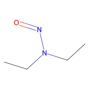 aladdin 阿拉丁 N358096 N-亚硝基二乙胺-d4 1346603-41-5