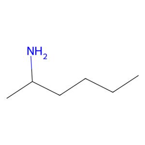 aladdin 阿拉丁 B301374 (R)-2-胺己苯酸酯 70095-40-8 ≧95%