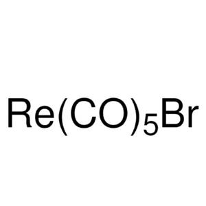五羰基溴化铼,Rhenium pentacarbonyl bromide