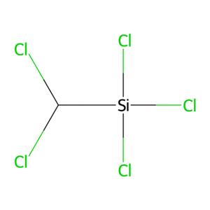 三氯(二氯甲基)硅烷,Trichloro(dichloromethyl)silane