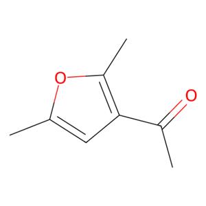 3-乙酰基-2,5-二甲呋喃,3-Acetyl-2,5-dimethylfuran