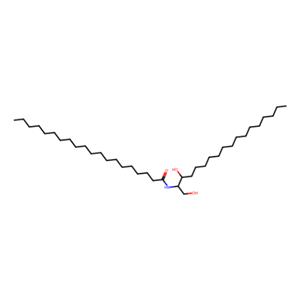 C20二氫神經(jīng)酰胺,C20 Dihydroceramide