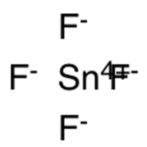 氟化锡（IV）,Tin(IV) fluoride