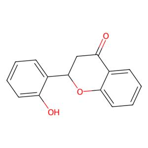 aladdin 阿拉丁 H157358 2'-羟基黄烷酮 17348-76-4 >98.0%(HPLC)