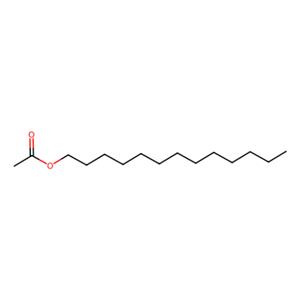 aladdin 阿拉丁 T162616 乙酸十三烷基酯 1072-33-9 >98.0%(GC)