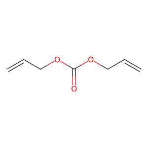 碳酸二烯丙酯,Diallyl carbonate