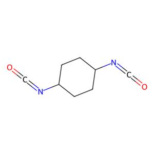 aladdin 阿拉丁 T353033 反式1,4-环己烷二异氰酸酯 7517-76-2 97%