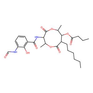 Antimycin A2,Antimycin A2