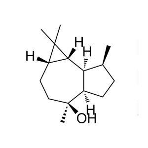 aladdin 阿拉丁 L275735 Ledol,抗真菌剂 577-27-5 ≥95%