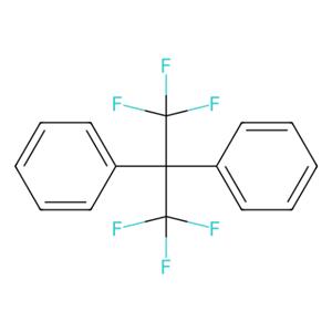 六氟-2,2-二苯丙烷,Hexafluoro-2,2-diphenylpropane