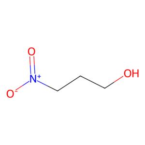 aladdin 阿拉丁 N164462 3-硝基丙醇 25182-84-7 ≥98%