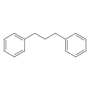 1,3-二苯基丙烷,1,3-Diphenylpropane