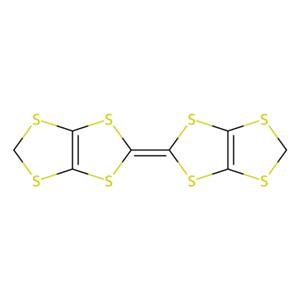 双(亚甲基二硫代)四硫富瓦烯,Bis(methylenedithio)tetrathiafulvalene