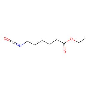6-异氰酸根合己酸乙酯,Ethyl 6-isocyanatohexanoate