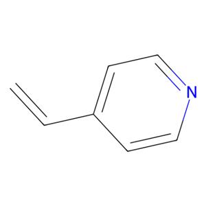 aladdin 阿拉丁 P466518 聚（4-乙烯基吡啶-共-乙基乙烯基苯），交联 127564-81-2 25%与二乙烯基苯交联