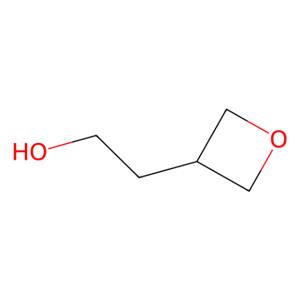 aladdin 阿拉丁 O175897 2-(氧杂环丁-3-基)乙烷-1-醇 251922-46-0 97%