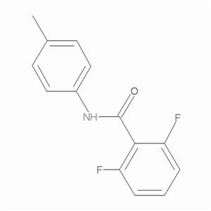 aladdin 阿拉丁 P128541 牛血浆中的血浆胺氧化酶 9001-66-5 ≥17 Tabor units/mg dry weight