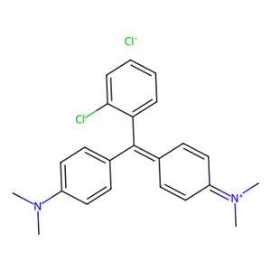 碱性蓝 1,Basic Blue 1