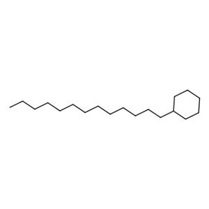 aladdin 阿拉丁 T161704 十三烷基环己烷 6006-33-3 >98.0%(GC)