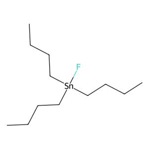 三丁基氟化锡,Tributyltin Fluoride