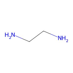 aladdin 阿拉丁 E472137 乙烯-d?-二胺 37164-19-5 98 atom% D, 98% (CP)