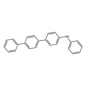 4-苯氨基-1,1
