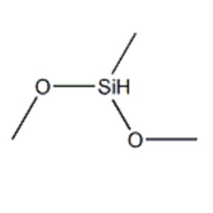 二甲氧基(甲基)硅烷,Dimethoxy(methyl)silane