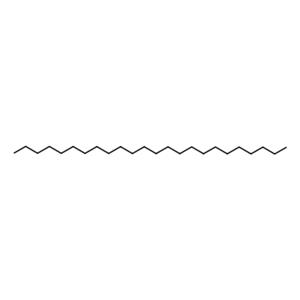 二十四烷-d50,tetracosane-D50