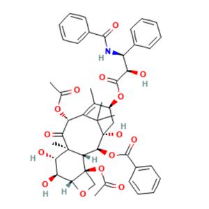 aladdin 阿拉丁 H352707 6α-羟基紫杉醇 153212-75-0 ≥98%
