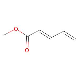 aladdin 阿拉丁 M167458 2,4-戊二烯酸甲酯 1515-75-9 95%