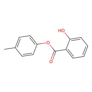 aladdin 阿拉丁 P404975 水杨酸对甲苯酯 607-88-5 95%