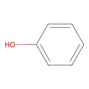 苯酚-2,3,4,5,6-d?,Phenol-2,3,4,5,6-d?