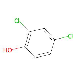 2,4-二氯苯酚-3,5,6-d?,2,4-Dichlorophenol-3,5,6-d?