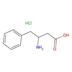 aladdin 阿拉丁 H181536 HDb-Ho苯丙氨酸-OH HCl 145149-50-4 98%