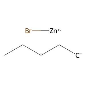 aladdin 阿拉丁 P331063 戊基溴化锌溶液 308796-10-3 0.5 M in THF