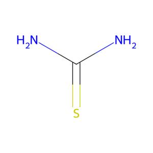 硫脲-13C,Thiourea-13C